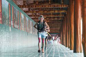 BIB: 
                            <button type="button" onclick="openModal(26925067)" class="btn btn-primary btn-sm float-right btn-popup" data-toggle="modal" data-target=".modal-high-quality">
                        <i class="fas fa-shopping-cart"></i> Add to Cart
                    </button>
                                            <button type="button" onclick="isThisMe(26925067, true)" class="btn btn-success btn-sm float-right btn-popup btn-isme hidden" data-toggle="tooltip" data-placement="bottom" title="นี่คือรูปของคุณใช่ไหม คลิกที่นี่เพื่อเอาเข้าอัลบั้ม">
                        <i class="fas fa-plus"></i> Add to album
                    </button>
                    <button type="button" onclick="isThisMe(26925067, false)" class="btn btn-warning btn-sm float-right btn-popup btn-isnotme hidden">
                        <i class="fas fa-ban"></i> Remove from album
                    </button>